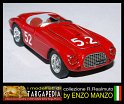 Ferrari 225 S n.52 Targa Florio 1953 - MG 1.43 (2)